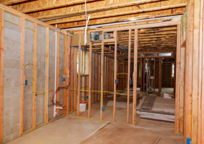 wiring services frederick md