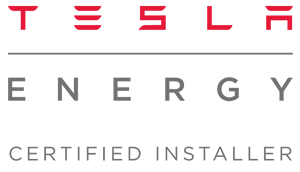 Tesla Certified Installer in Maryland