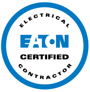 ECCN Certificate