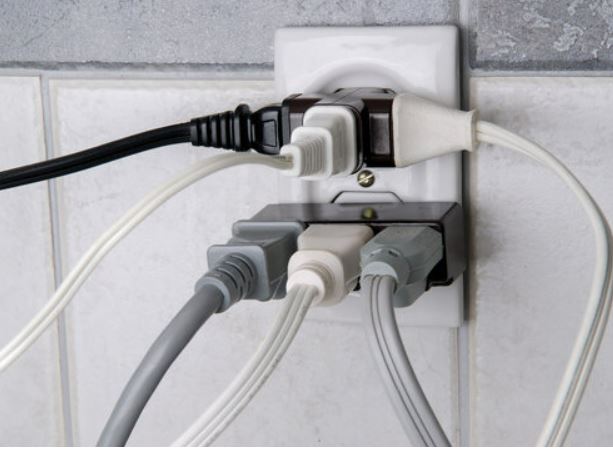 Preventing Electrical Fires In Your Sykesville Home