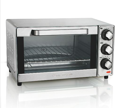 toaster oven are heat generated appliances and are recommended to be unplugged to prevent electrical fires in a home for CK electric blog