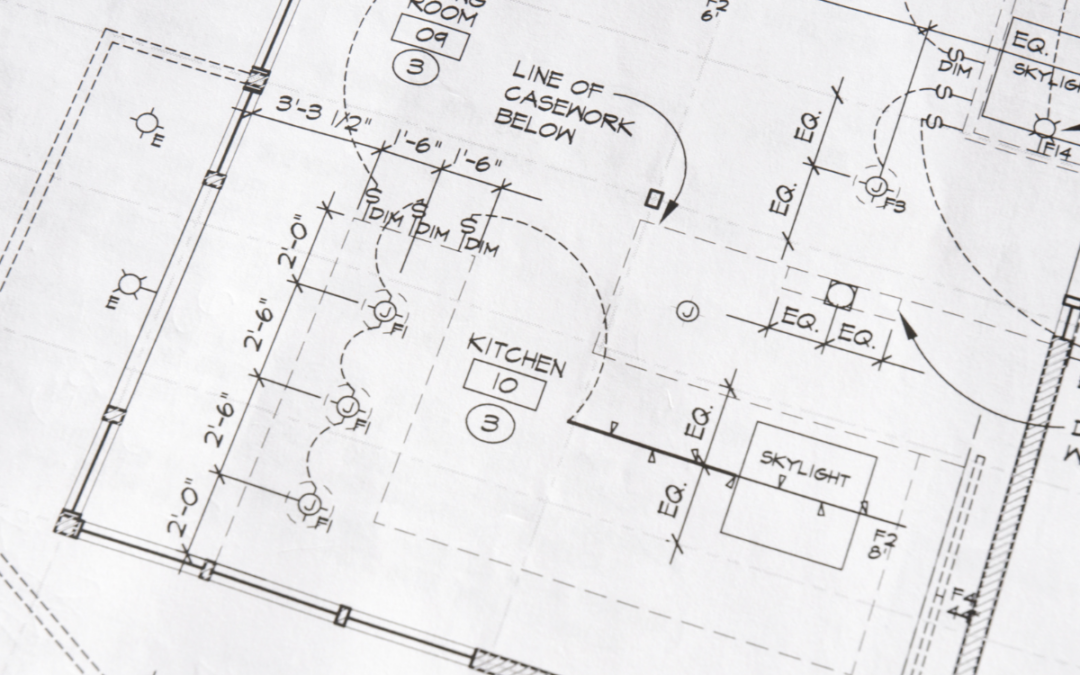 Why You Should Hire A Licensed Electrician For Your Sykesville Home Remodel