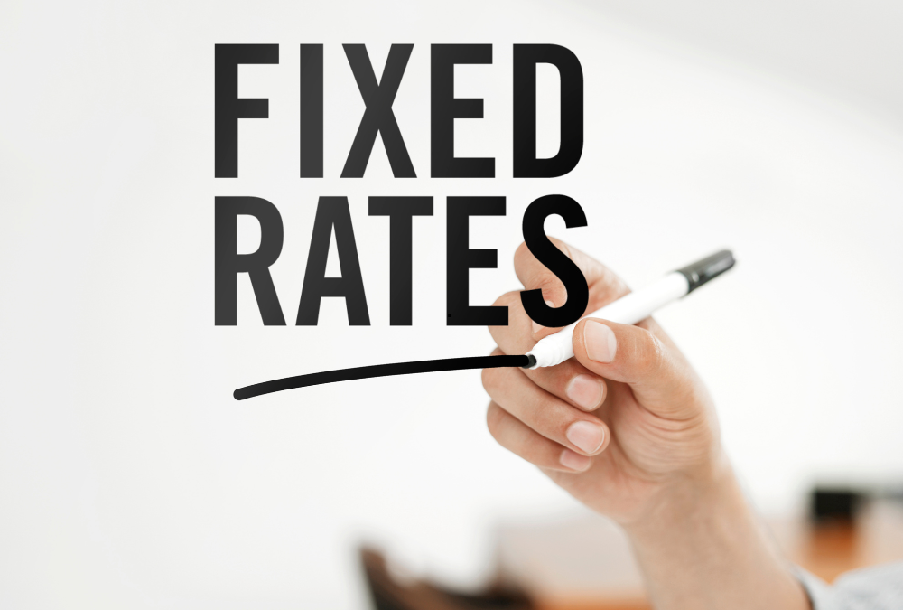 Understanding Flat Rate Pricing in Electrical Services